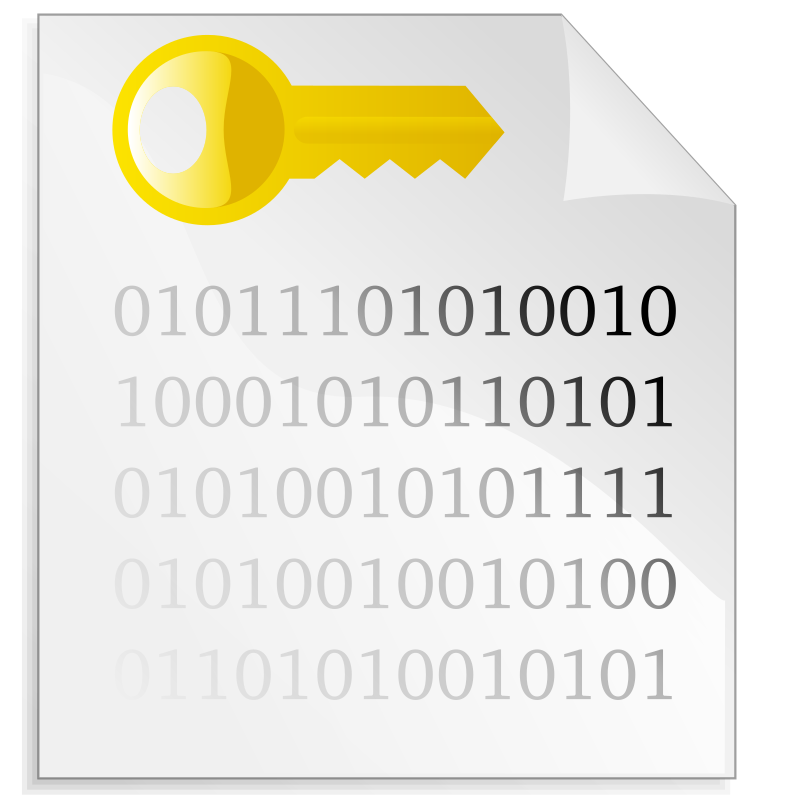 document-encrypted-yellow-800px