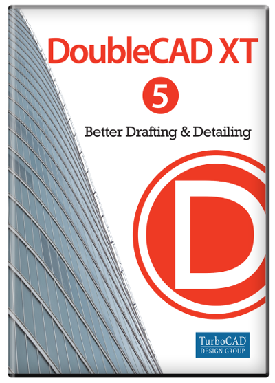 doublecad-xt-v5