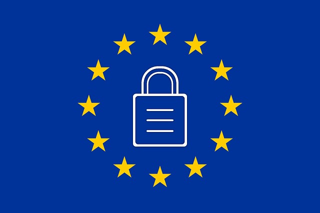 europe-2021308_640