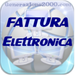 fattura Elettronica