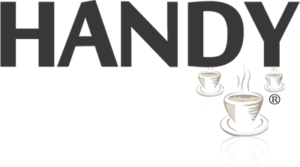 handycafe-logo