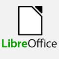 LibreOffice