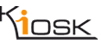 logo_kiosk