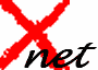 logo_xnet