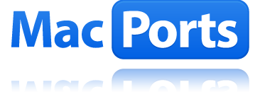 macports-logo-top