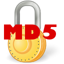 md5