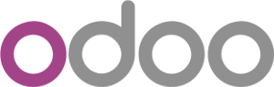 odoo logo