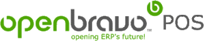 openbravopos