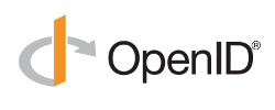 openid