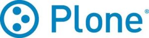 plone