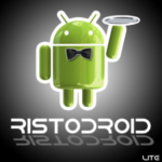 ristodroid-logo
