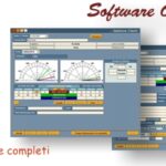 software ottico optometrista