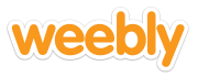 Weebly