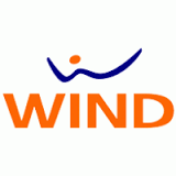 Wind logo