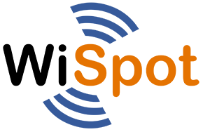 wispot-logo1