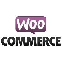 woocommerce_logo