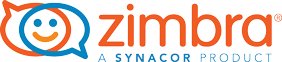 zimbra-logo-color-282