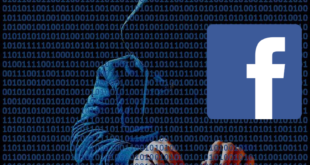 Facebook Hackerato