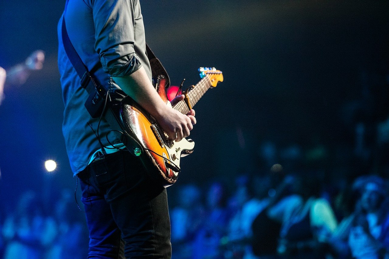 Concerti