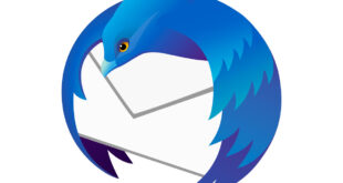 Mozilla Thunderbird