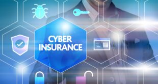 Cyber-insurance-rischi-informatici
