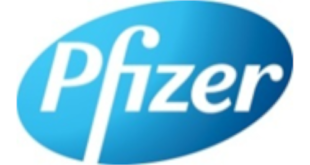 Pfizer