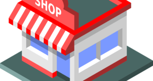 ecommerce