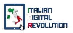 Italian digital Revolution
