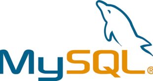 Mysql