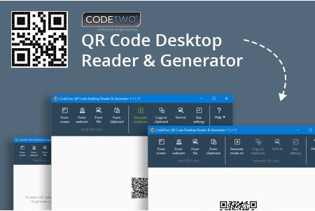QRCode desktop 01