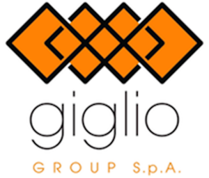 Giglio Group Logo