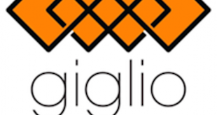 Giglio Group Logo