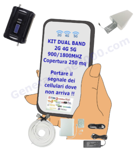 immagine per ripetitore-gsm-3g4g5g