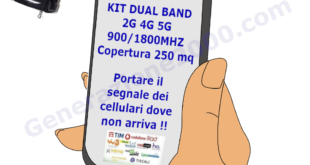 immagine per ripetitore-gsm-3g4g5g