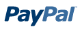 paypal logo