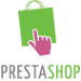 Prestashop