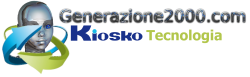 Generazione2000