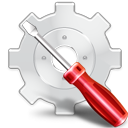 Assistenza Remota con Google Chrome